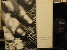 COCTEAU TWINS Blue Bell Knoll 1988 4AD/Capitol cl-9082
