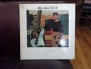 Miles Davis/E.S.P -1964 SIGNED BY MILES-Columbia - MONO - 2 Eye