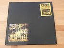 SCREAMING TREES - Sweet Oblivion RAR FIRST USA PRESS 1992 Mark Lanegan Nirvana
