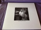 Cardas Frequency Sweep Burn-in Record Mastered Stan Ricker Audiophile Setup 180g