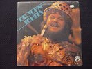 Dr. John - 