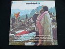 Woodstock - 