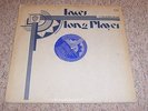 FACES , LONG PLAYER . LISTEN TO BOTH SIDES .