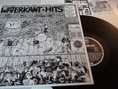 Waterkant Hits -  Razzia / Channel Rats / Koma Kombo uvm - Wie Neu #96