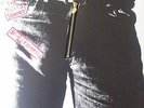 The Rolling Stones - Sticky Fingers (Special Edition) Vinyl 2LP NEU 09532903