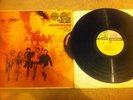 THE ELECTRIC PRUNES-UNDERGROUND LP/MONO/R 6262/REPRISE/EX COPY/PSYCH 60s/PROG