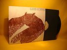 NEW LP   IRISH COFFEE - Belgian Prog Rock - VERY LIMITED ISSUE   