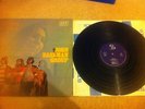 JOHN BASSMAN GROUP-FILTHY SKY LP/PRIVATE PRESS/A.S.P. STEREO 60 600/60s PSYCH