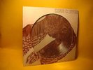 NEW LP   IRISH COFFEE - Belgian Prog Rock - VERY LIMITED ISSUE   