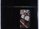 LEE KONITZ Spirits MILESTONE LP SEALED