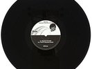 Midnight & Dub Direction Ep [12 inch Analog] Max Essa LP Record