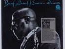 YUSEF LATEEF Eastern Sounds PRESTIGE OJC LP SEALED