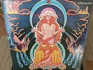 Hawkwind ?– Space Ritual (LP) United Artists Records, foldout sleeve (NM)