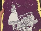 La Dispute 