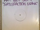 FAT BOY SLIM SATISFACTION SKANK  12 