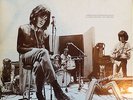 The Rolling Stones ?- A Special Radio Promotion Album In Limited Edition. RSD-1