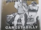 DRIVE-BY TRUCKERS Gangstabilly 2LP NEW MINT SEALED orig