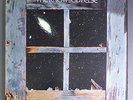 KNOWBODY ELSE: The Knowbody Else LP (drill hole, slight cover wear) Rock & Pop