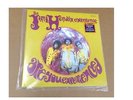 Sealed Jimi Hendrix Are You Experienced MONO 200 Gram Vinyl LP Free Shipping
