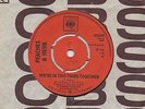 PEACHES & HERB-WE'RE IN THIS THING TOGETHER(CLASSIC)-C.B.S.