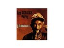 2LP Lee Scratch Perry - Jamaican E.T. TROJAN TJDV002…10 COMMANDMENTS..NEW