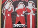 MOTORHEAD ACE OF SPADES 12