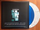 The Mars Volta ?Live At The Electric Ballroom July 9, 2003 color Vinyl 2xLP New