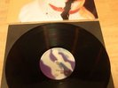 THE CURE 2 LP WILD MOOD SWINGS U.S. FICTION + INSERT SISTERS OF MERCY SWANS HTF