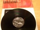 THE FIRE ENGINES LP FOND UK 1992 CREATION + INNER THE CHARLATANS CARDIGANS LILYS