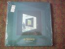Pink Floyd 4 LP box mint in shrink  Echoes