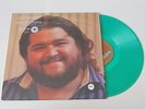 WEEZER Hurley LP GREEN VINYL w/CD RARE OOP UNPLAYED