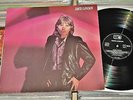 David London alias Fergie Frederiksen - LP (VG+) ex. TOTO / MEGA rare Germany