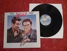 Various Artists - Midnight Run Soundtrack, GER 1988,LP, Vinyl: m-