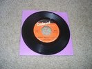 R&B SOUL LATIN-DEREK MARTIN-DADDY ROLLIN' STONE-HEAR IT