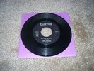 R&B POPCORN-BOB NEWKIRK-RHYTHM OR BLUES-HEAR IT