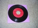 RARE R&B POPCORN-ROBERT BEATTY-EVIL HEARTED WOMAN-HEAR IT