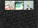 ROGER WATERS (Pink Floyd) In The Flesh Tour Programme Book 2002 28 pages 13x10