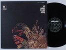 MILT JACKSON In a New Setting LIMELIGHT LP NM