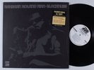 RAHSAAN ROLAND KIRK Blacknuss ATLANTIC LP NM wlp