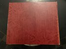 8 Black Gospel 78 RPM Records Byers Brothers Rev. J.A. Myers J.M. Gates MORE