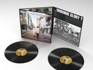 OASIS WHATS THE STORY MORNING GLORY VINYL 2xLP 180 GRAM REMASTERED