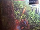 DOUGLAS FIR - HARD HEARTSINGIN' 1970 OREGON HARD ROCK MIX REMASTERED SEALED LP