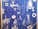 LIGHTNING - 69 LOST STUDIO ALBUM ex LITTER GUITARIST ZIPPY CAPLAN OOP LTD LP