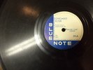 BLUE NOTE 12