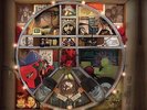 BADLY DRAWN BOY - THE HOUR OF BEWILDERBEAST - NEW VINYL LP
