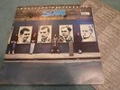 SLADE WHATEVER HAPPENED TO SLADE LP INSERT BARN 2314 103 NODDY HOLDER DAVE HILL