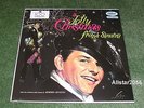 2015 FRANK SINATRA A JOLLY CHRISTMAS 12