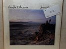 FRANKLIN & BRENNAN: 7 Hours Sleep LP private SSW soft rock hear