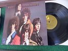 The Illusion – Same (Lp, Steed Rec.,1969,; R&B, 60´s Psychedelic) GREAT Vinyl