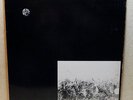 WORDSANDMUSIC: New Resonance LP Spectra '83 post punk hear